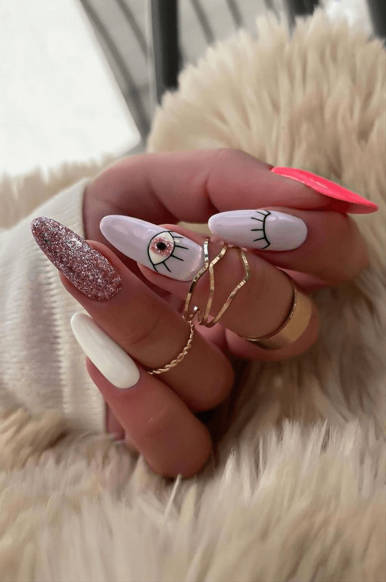 A Glimpse into the Piscean Soul