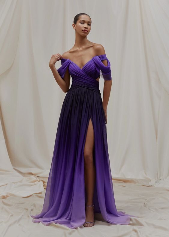 Amazon’s Hidden Gems