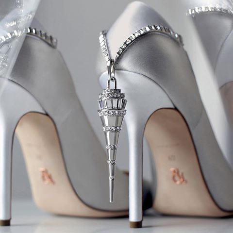 Architectural Wonder