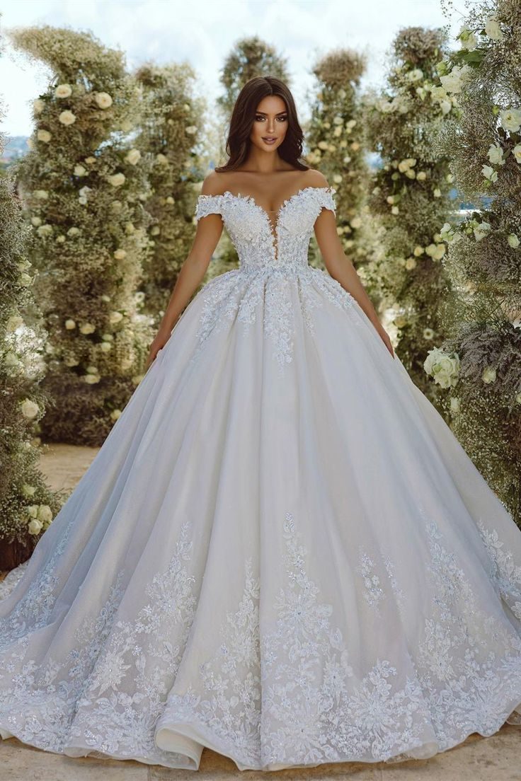 Ballgown Cinderella The Fairytale Reality