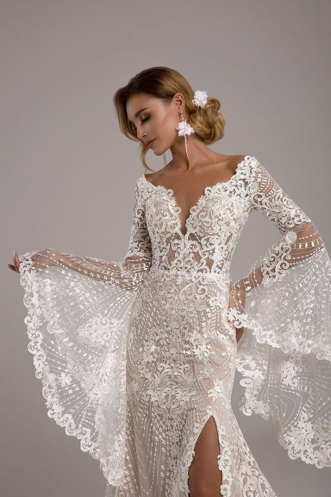 Boho Vibes for the Free Spirit