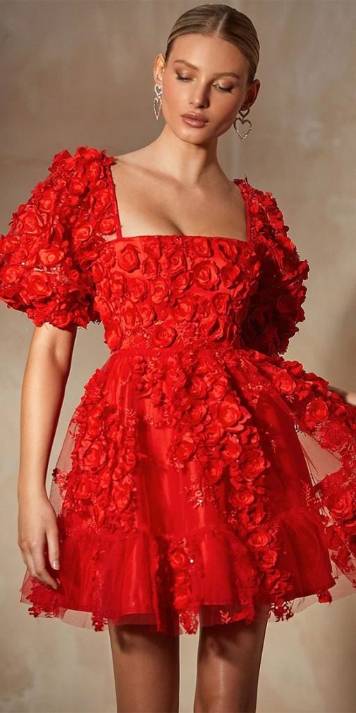 Bright and Floral for Spring