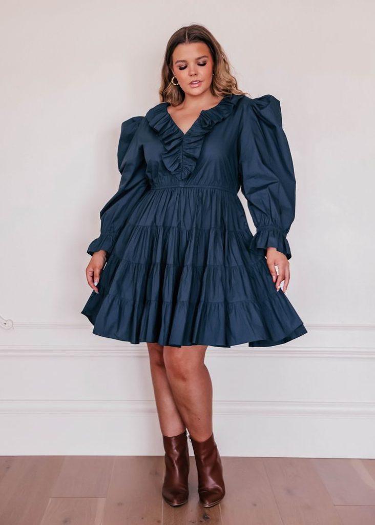 Casual but Classy Styles for September and October