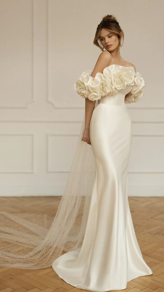 Classy and Contemporary