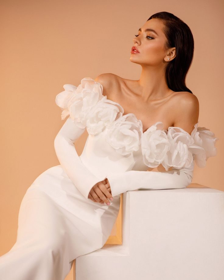 Elegant Sophistication