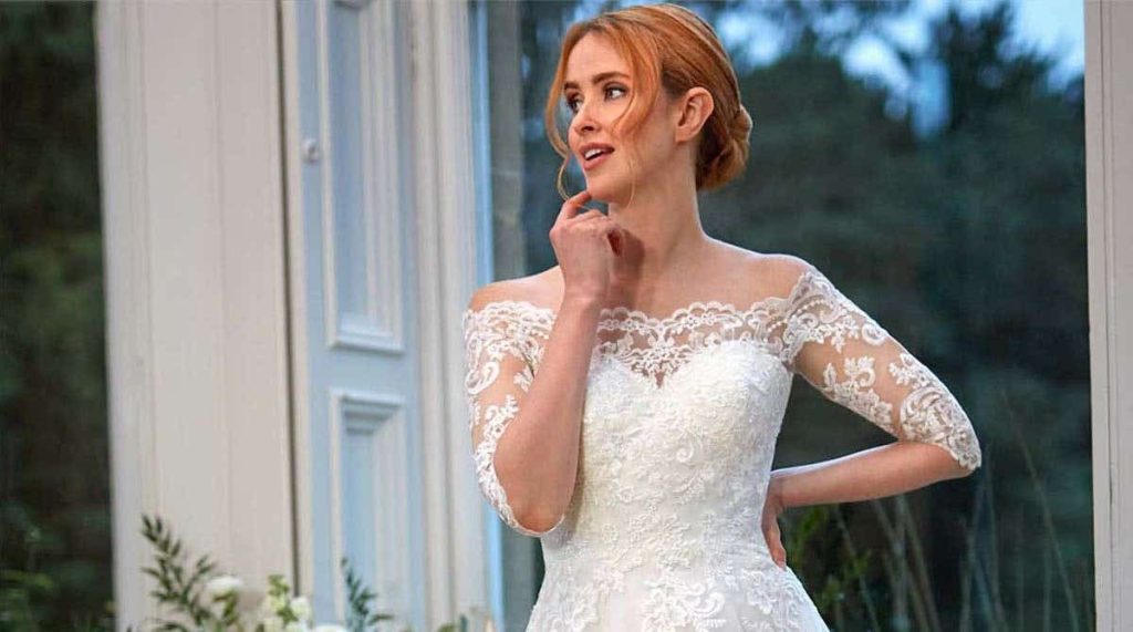 Fall in Love with Fall