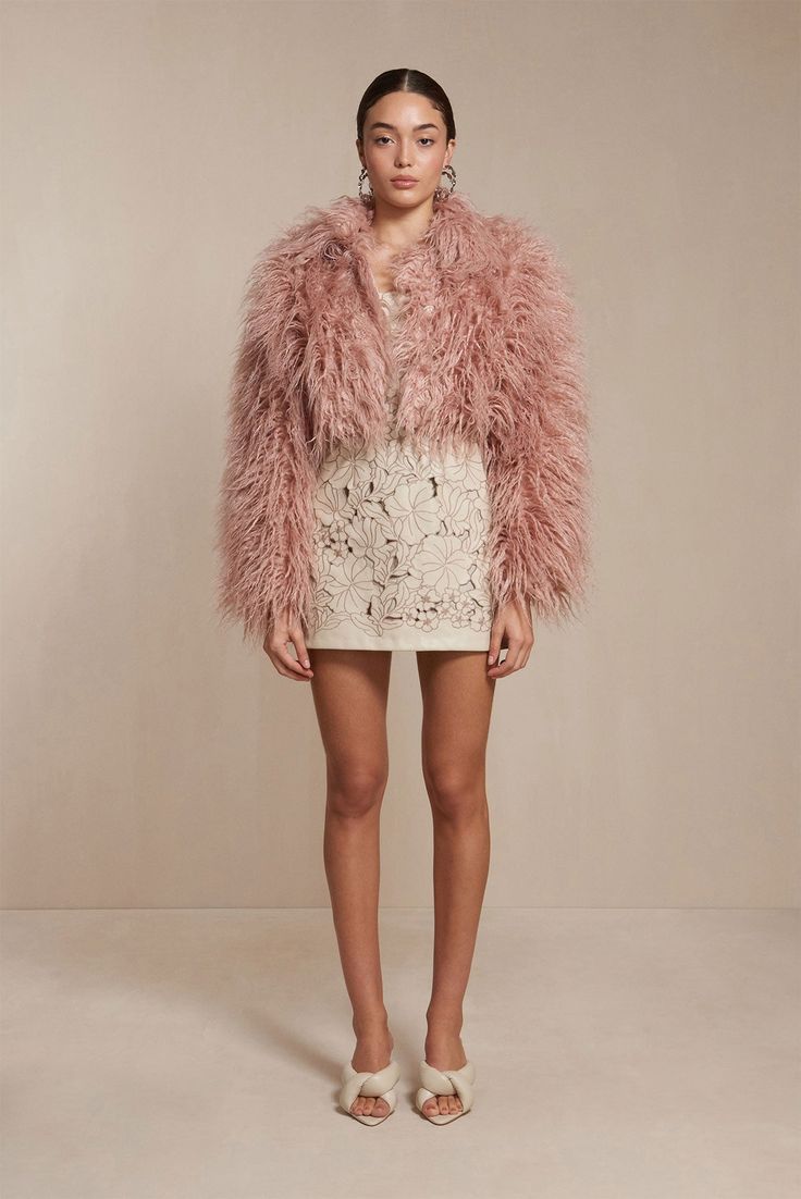 Spring Outfits Fashion Trends