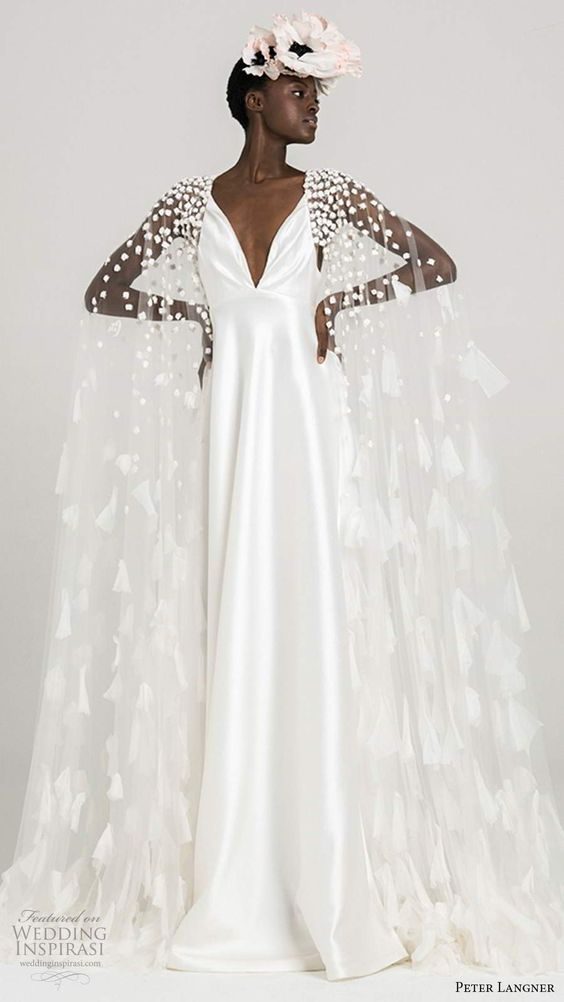Wedding Dresses Chic