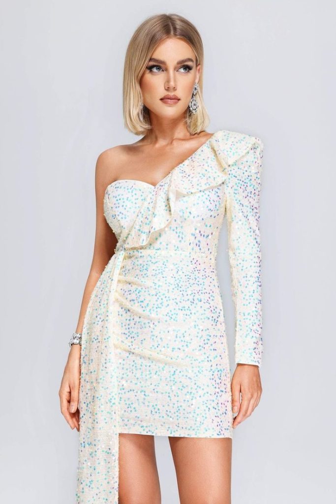 Regal Reception Ready