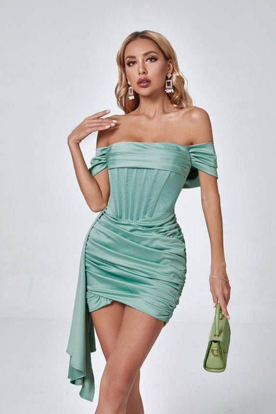 Sage Green Sensations