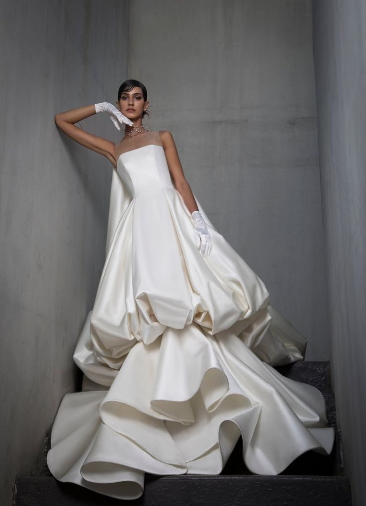 Sculptural Modernity