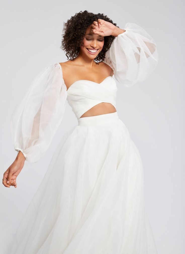 Simple Elegant Charm