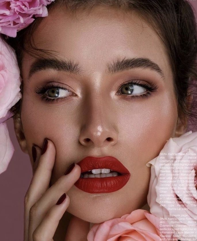 Summer Eye Makeup Ideas for a Stunning Seasonal Look