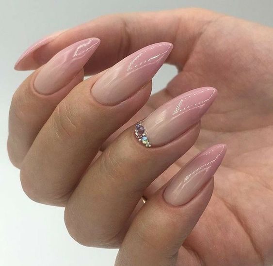 Sophisticated Simplicity