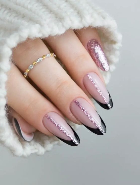 Taurus Nail Trends 2025: Zodiac-Inspired Chic Designs