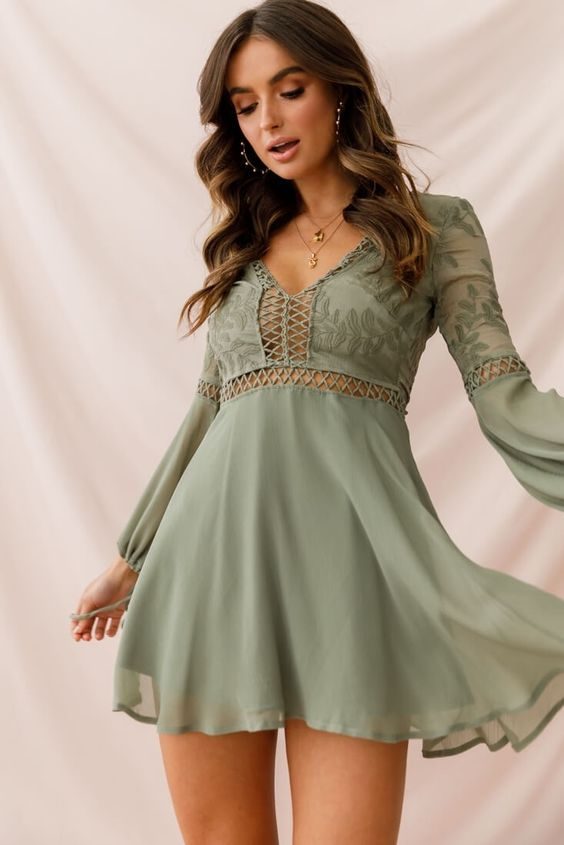 Summer Cocktail Classics