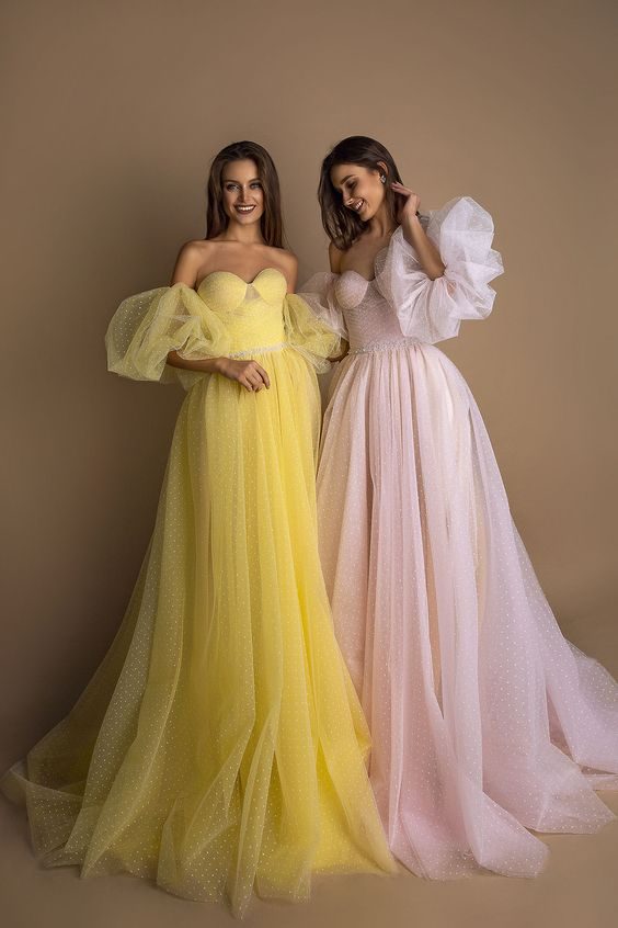 Summer Sunshine and Rosy Dreams