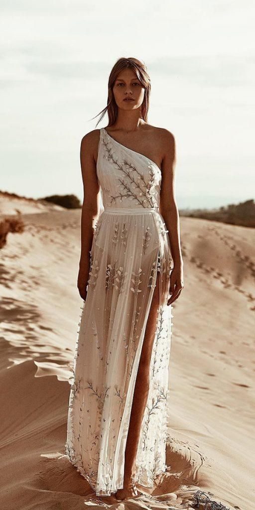 The Boho Beauty