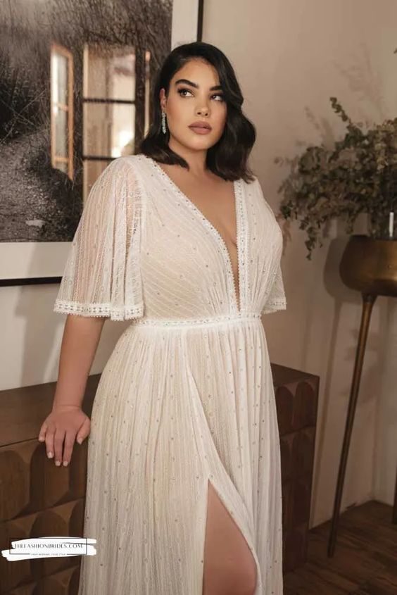 The Elegant Drapery Classic Beauty Redefined