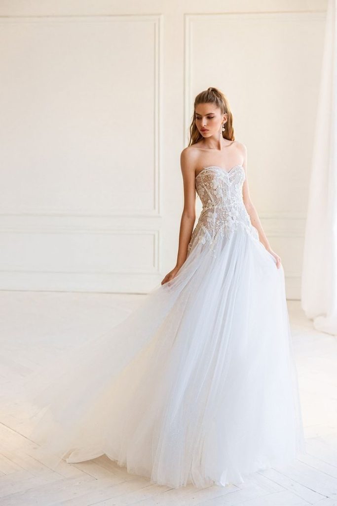 The Enchantment of Simplicity