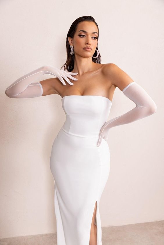 The Illusion of Sheer Sophistication