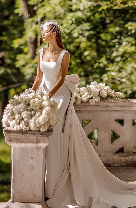 The Regal Flair of Modern Elegance