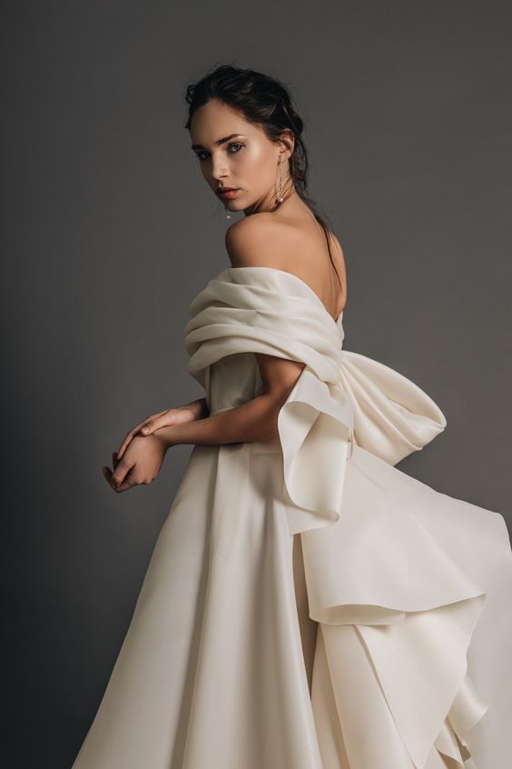 The Sculptural Modernity