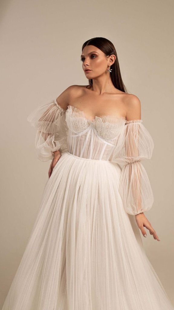 The Whisper of Romance