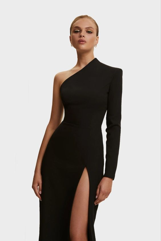 Upstyles for the Win