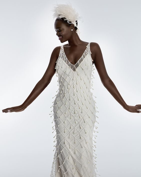 Vintage Charm Reimagined