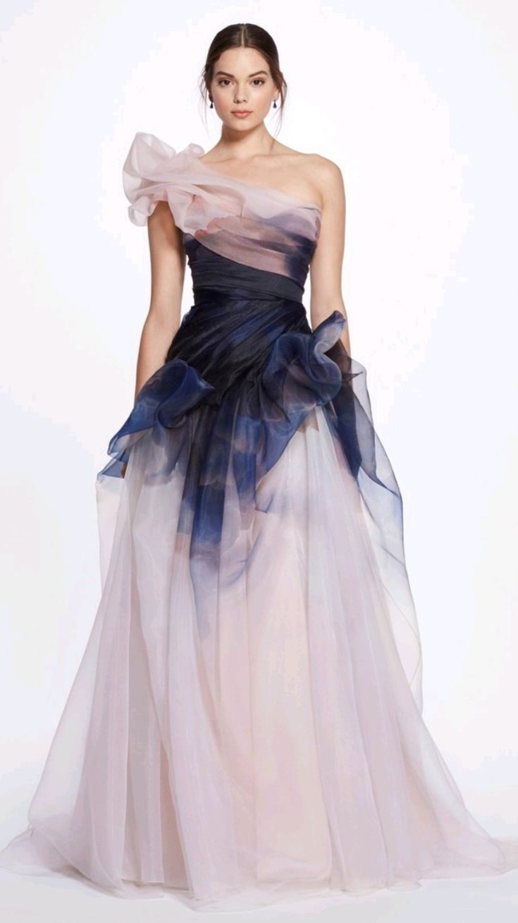 Princess Wedding Dresses Guide