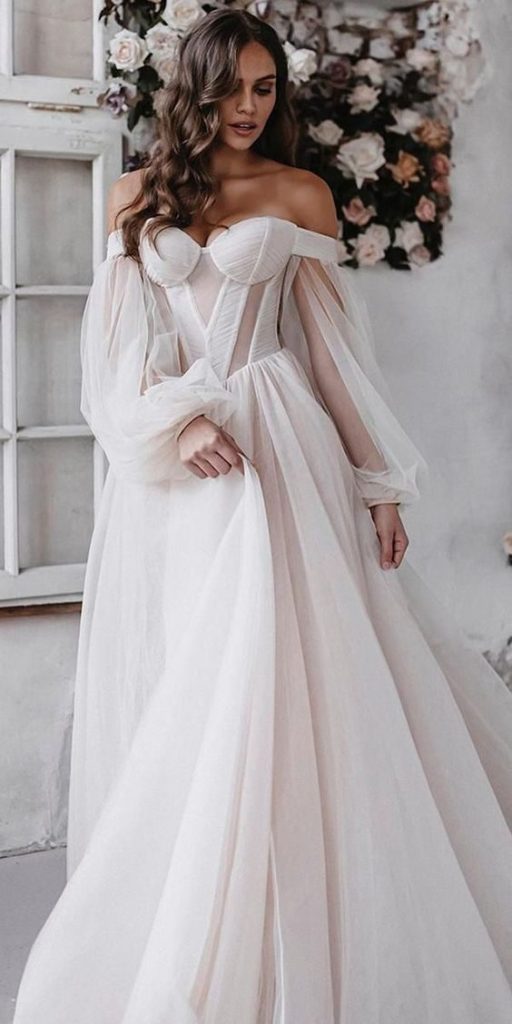 Whispers of Vintage Romance