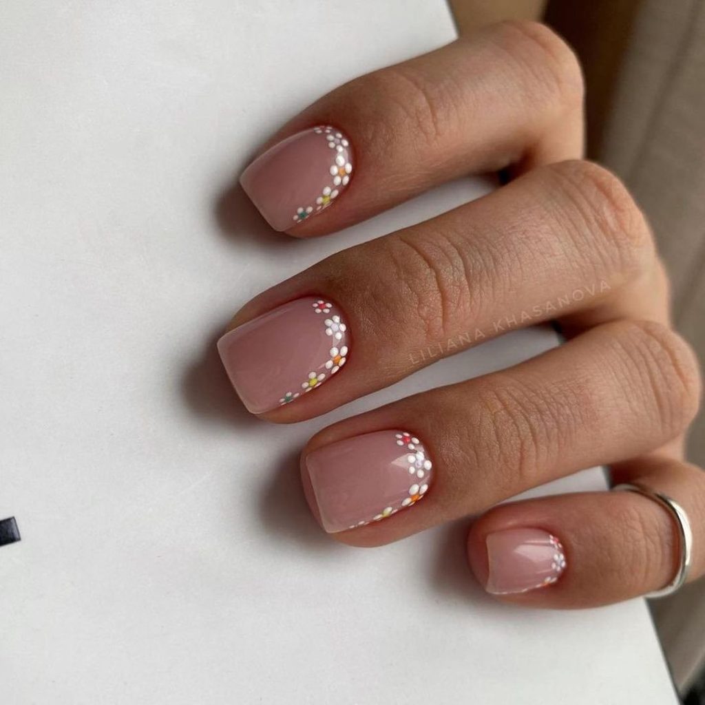 A Splash of Summer Fun
