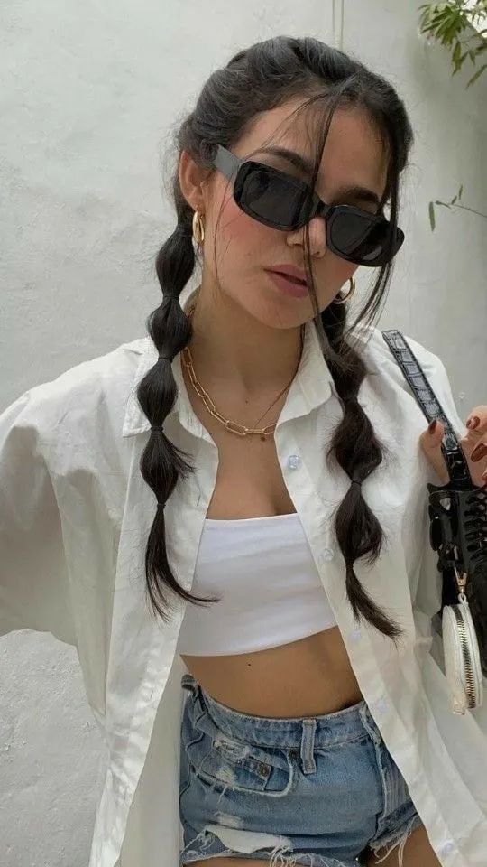 Classic French Elegance with a Modern Edge