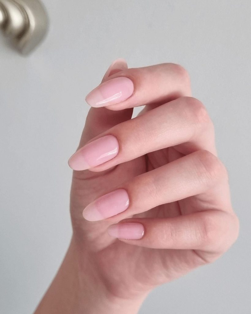 Classic Pink Elegance