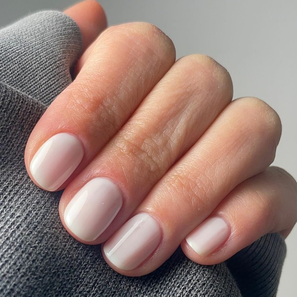 Classic Sophistication