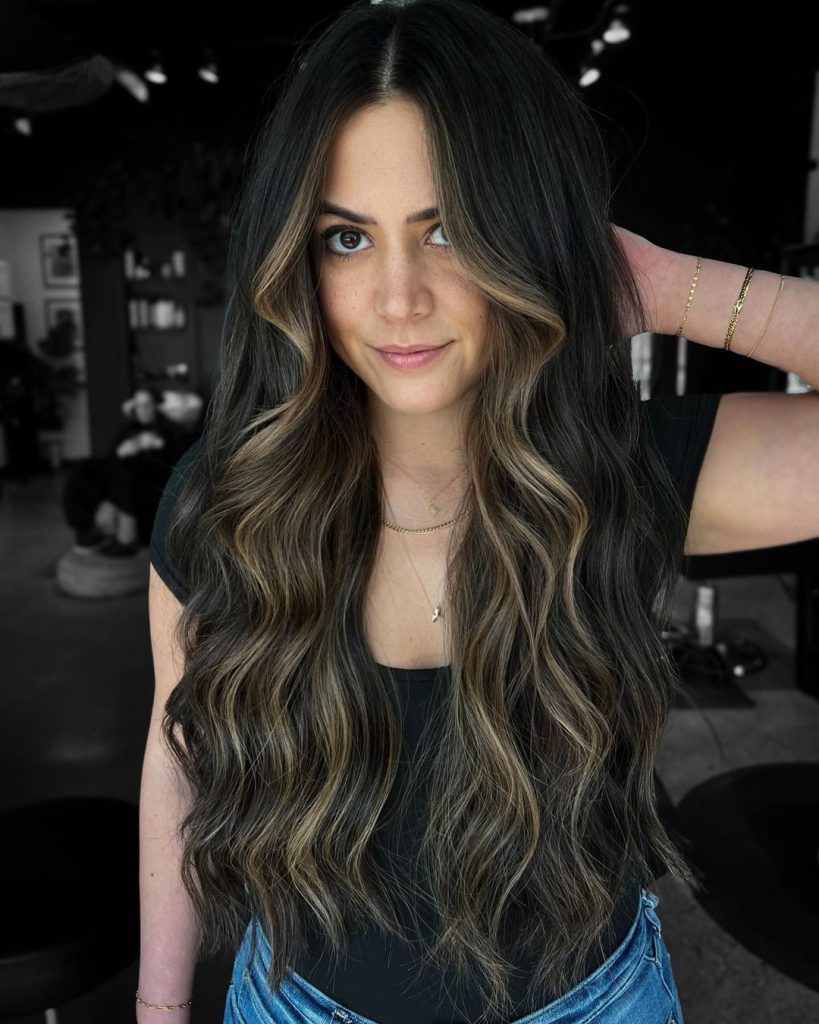 Dynamic Balayage Dimension