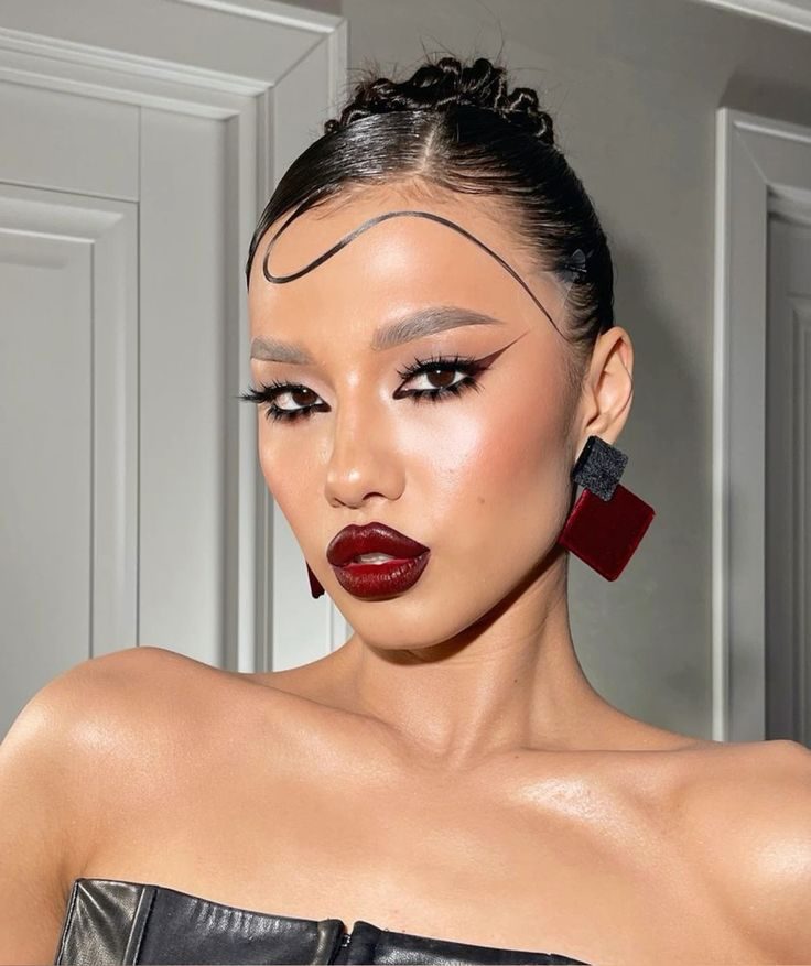 Easy and Cute Summer Hairstyles