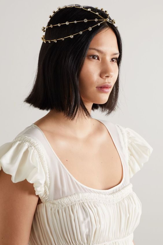 Easy and Cute Summer Hairstyles