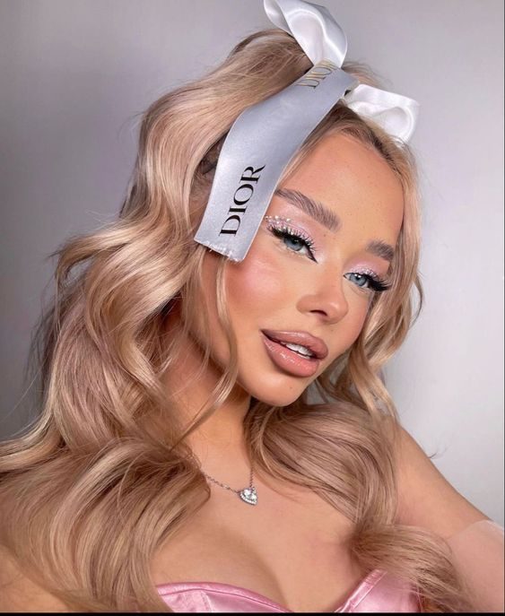 Easy and Cute Summer Hairstyles