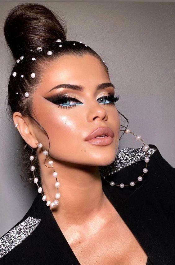 Easy and Cute Summer Hairstyles