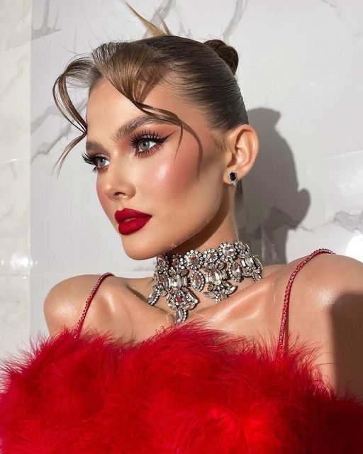 Easy and Cute Summer Hairstyles