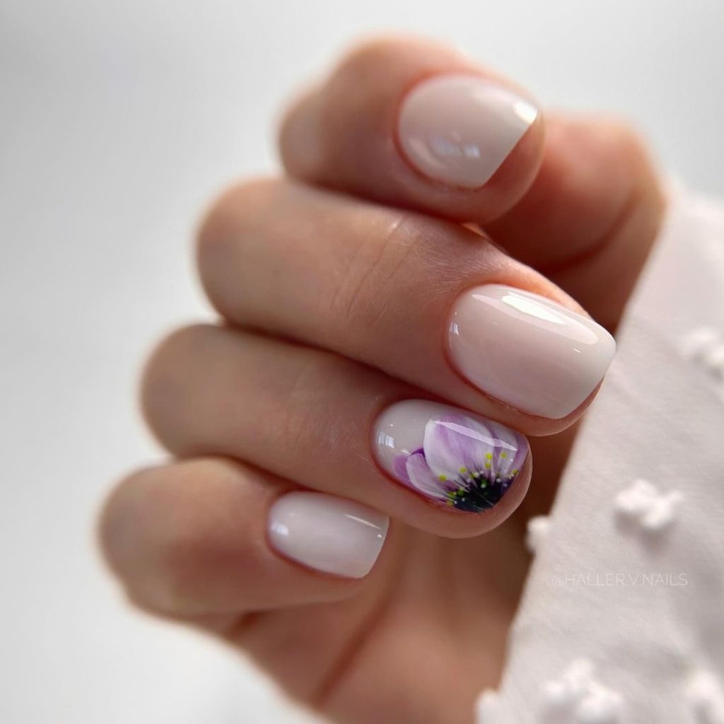 Elegantly Understated