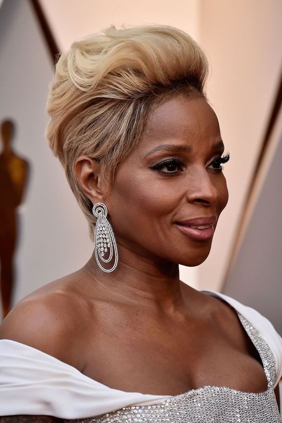 Embracing the Silver Linings