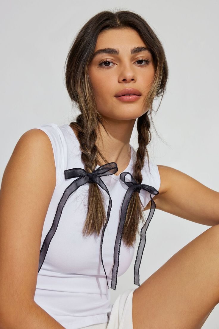 Quick and Easy Hairstyles for Effortless Summer