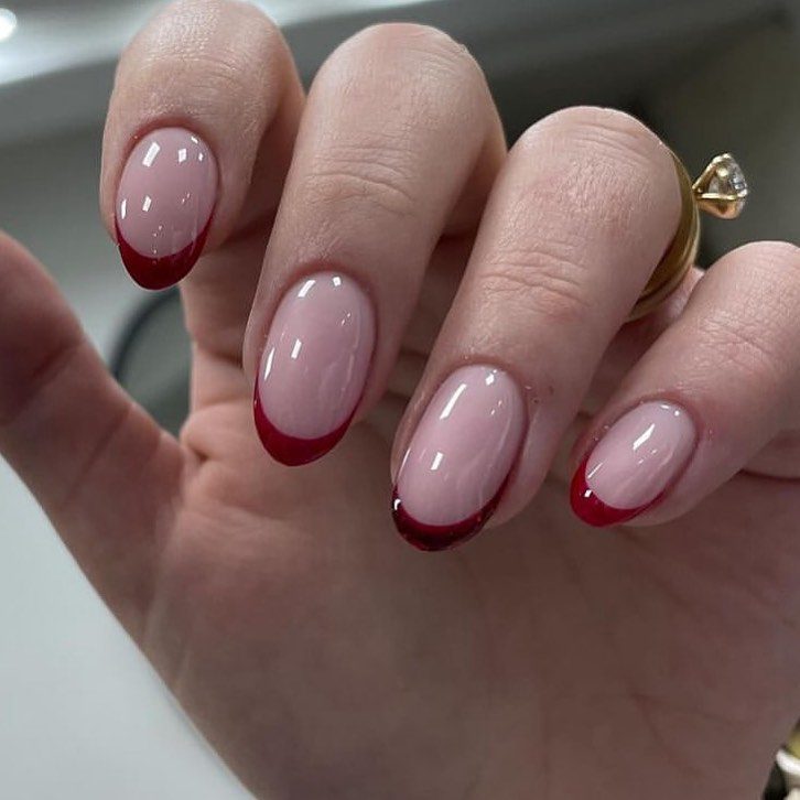 Sophisticated Wine Dip