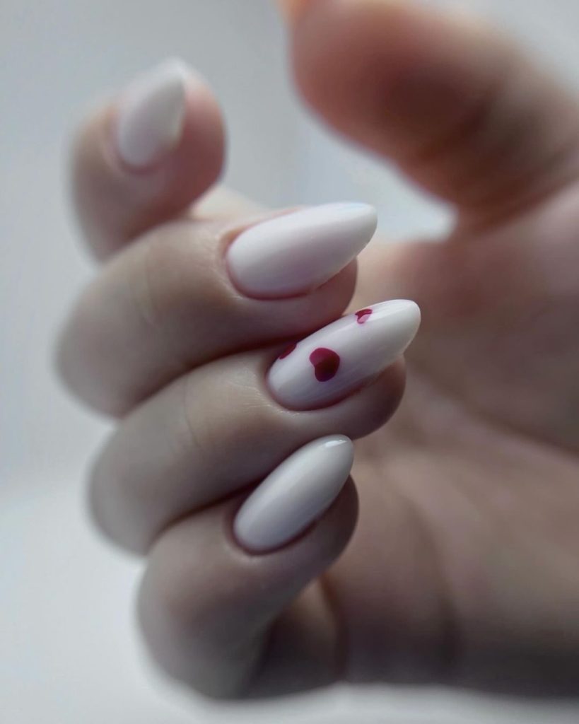 Subtlety and Surprise