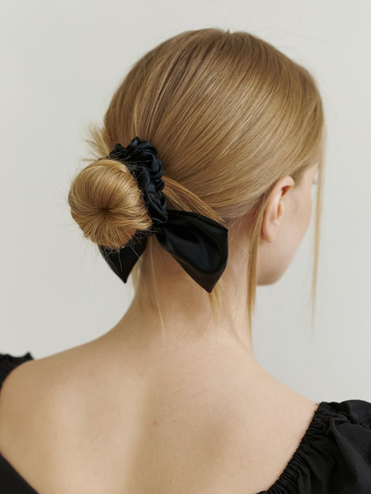 Summer Hairstyles for Long Hair