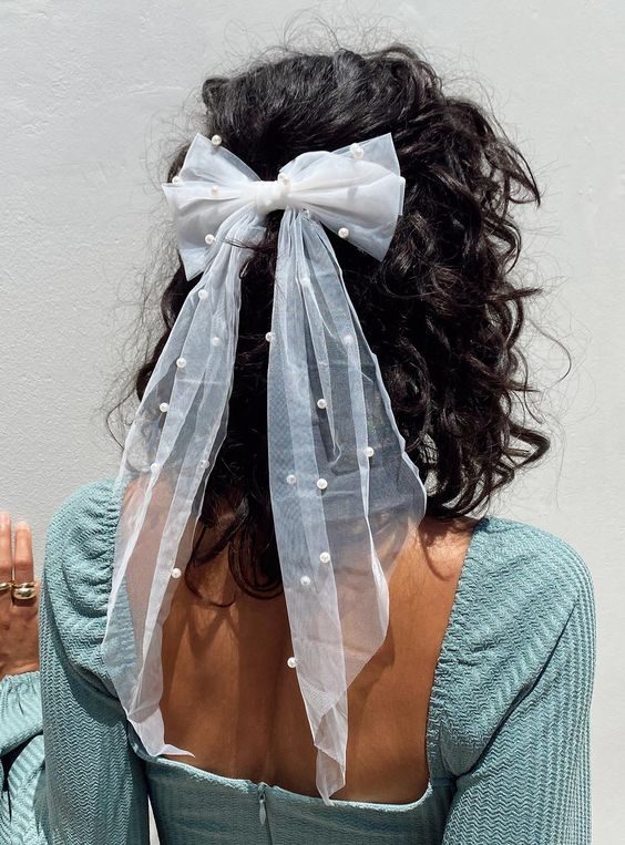 Summer Hairstyles for Long Hair