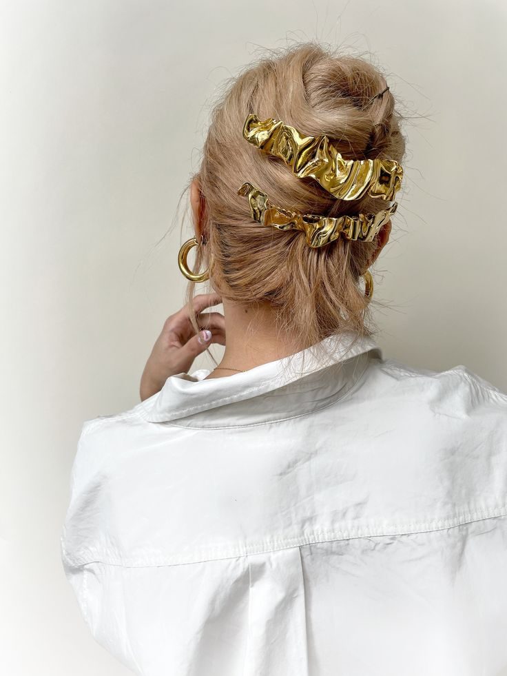 Summer Hairstyles for Long Hair